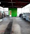Бизнес имот в Русе, Родина 2