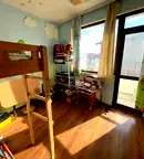 Тристаен апартамент в Бургас, Царево, РіСЂ. Р¦Р°СЂРµРІРѕ