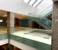 Снимка 2 — Бизнес имот в Плевен, Широк център