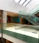 Бизнес имот в Плевен, Широк център
