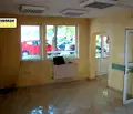 Снимка 3 — Бизнес имот в Плевен, Широк център