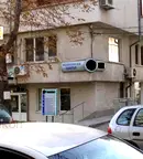Бизнес имот в Плевен, Широк център