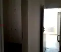 Снимка 4 — Бизнес имот в Смолян, Стар център