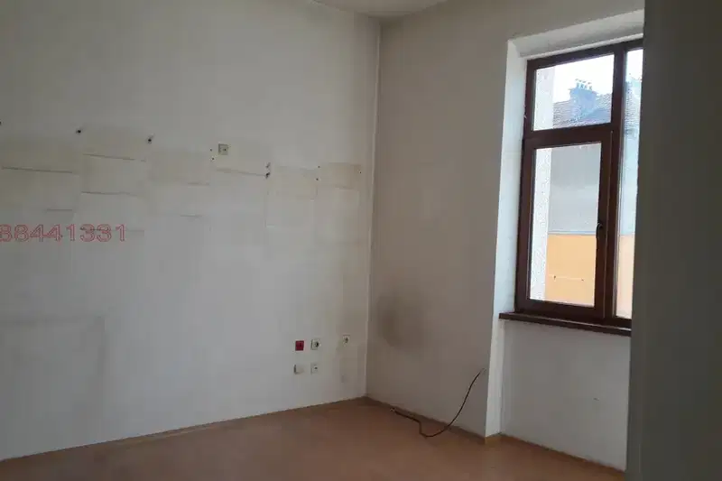Business Property in Smolyan, Star Centyr