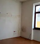 Бизнес имот в Смолян, Стар център
