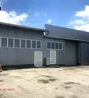Бизнес имот в София, Требич