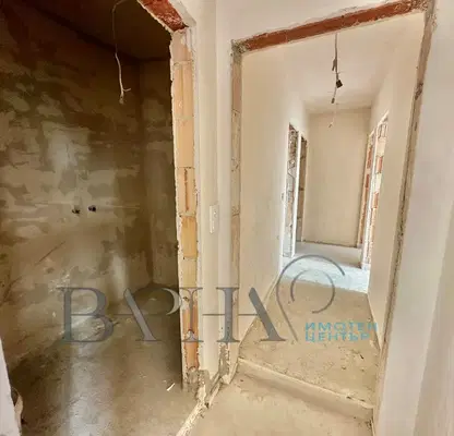 Photo 5 — Business Property in Varna, Troshevo
