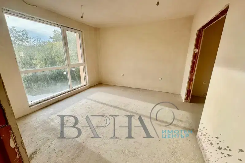 Business Property in Varna, Troshevo