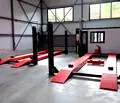 Снимка 4 — Бизнес имот в София, Враждебна