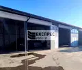 Снимка 2 — Бизнес имот във Варна, Западна промишлена зона