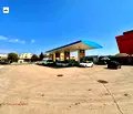 Снимка 2 — Бизнес имот в Русе, Здравец