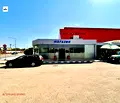 Снимка 3 — Бизнес имот в Русе, Здравец