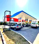 Бизнес имот в Русе, Здравец
