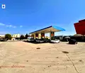 Снимка 4 — Бизнес имот в Русе, Здравец Изток