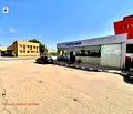 Снимка 5 — Бизнес имот в Русе, Здравец Изток