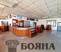 Снимка 2 — Бизнес имот в Русе, Здравец Север 2