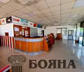 Снимка 3 — Бизнес имот в Русе, Здравец Север 2