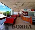 Снимка 4 — Бизнес имот в Русе, Здравец Север 2
