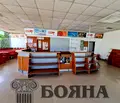 Снимка 5 — Бизнес имот в Русе, Здравец Север 2