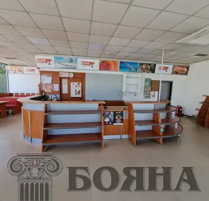 Снимка 5 — Бизнес имот в Русе, Здравец Север 2
