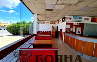 Бизнес имот в Русе, Здравец Север 2