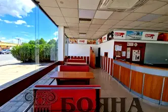 Бизнес имот в Русе, Здравец Север 2