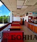 Бизнес имот в Русе, Здравец Север 2