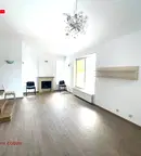 Къща в Банкя