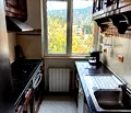 Снимка 5 — Къща в с. Панчарево