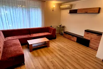 Къща в с. Панчарево