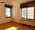 Снимка 4 — Къща в с. Бистрица
