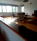 Къща в с. Бистрица