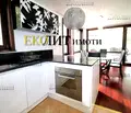 Снимка 4 — Къща в с. Бистрица