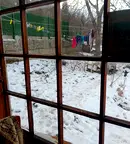 Къща в Банкя