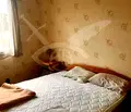 Снимка 4 — Къща в к.к. Св.Св. Константин и Елена