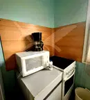 Къща в к.к. Св.Св. Константин и Елена