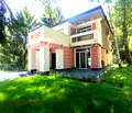 Снимка 2 — Къща в с. Бистрица