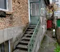 Снимка 4 — Къща във Варна, Аспарухово