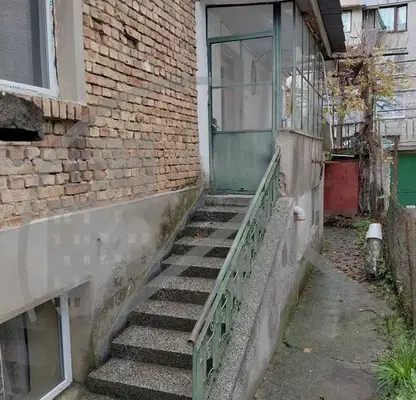 Снимка 4 — Къща във Варна, Аспарухово