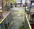 Снимка 5 — Къща във Варна, Аспарухово