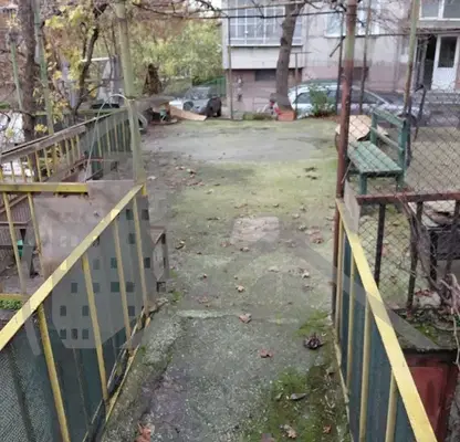 Снимка 5 — Къща във Варна, Аспарухово