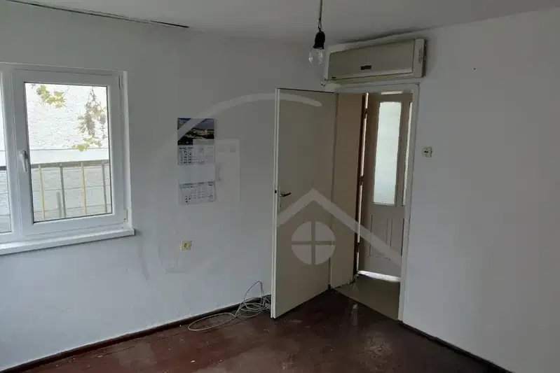House in Varna, Asparuhovo