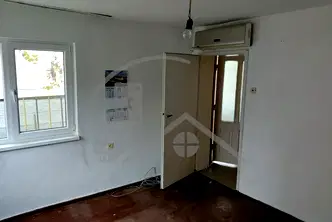 Къща във Варна, Аспарухово