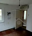 Къща във Варна, Аспарухово