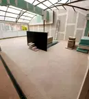 Къща в София, Банишора