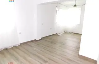 Къща в Търговище, Боровец