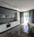 Къща в София, Бояна