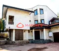 Снимка 4 — Къща в София, Бояна