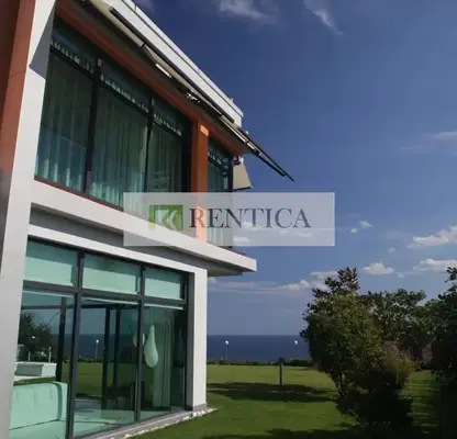 Photo 2 — House in Varna, Briz