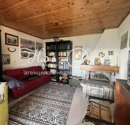 Photo 3 — House in Varna, Briz